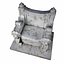 Collezione romana