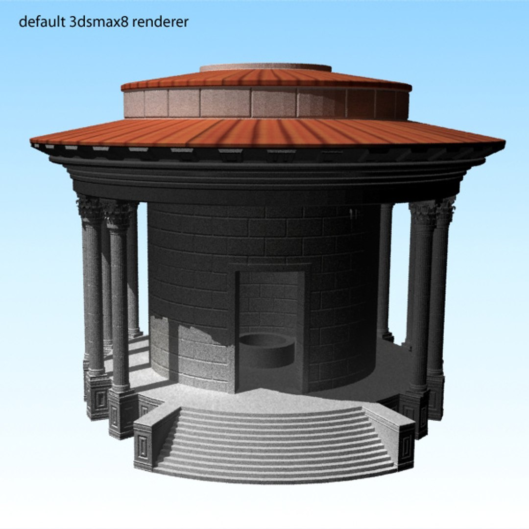 3d roman villa rustica https://p.turbosquid.com/ts-thumb/q0/qcB4NI/n5IoUtDZ/vt_95/jpg/1306826388/1920x1080/fit_q87/8c4dc9b58ee5286af348e8ef1b702cbe131e9e71/vt_95.jpg