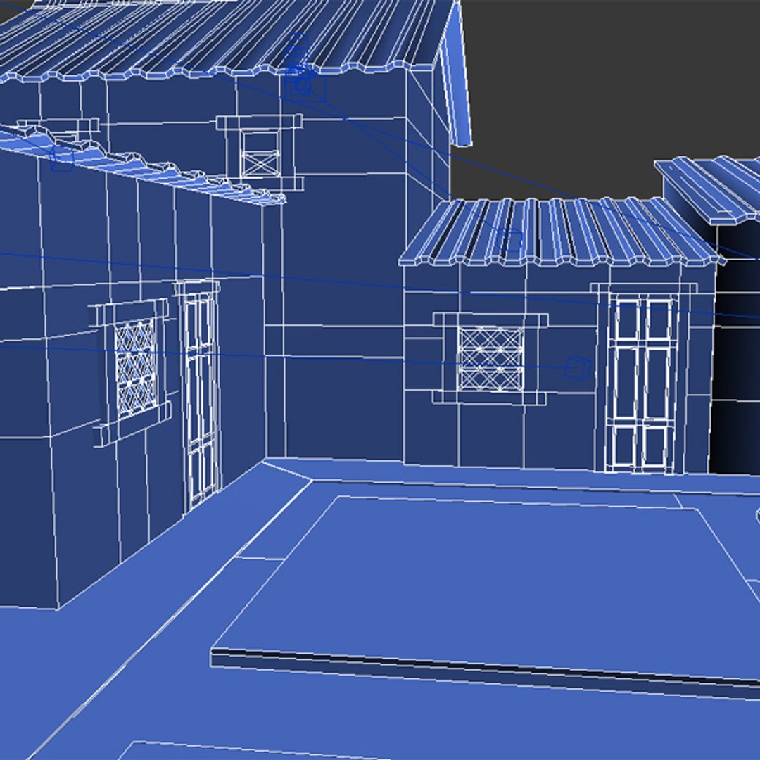 3d roman villa rustica https://p.turbosquid.com/ts-thumb/q0/qcB4NI/sKylmvqF/rv_93/jpg/1306826388/1920x1080/fit_q87/c60ac27addfd8bc24da30a28d35bb7d43dc21b7c/rv_93.jpg