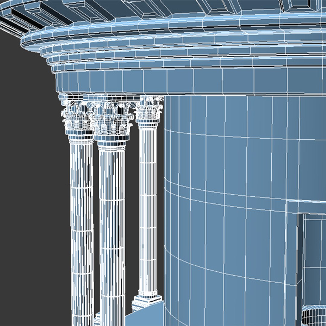 3d roman villa rustica https://p.turbosquid.com/ts-thumb/q0/qcB4NI/tf1KDjSF/vt_94/jpg/1306826388/1920x1080/fit_q87/85645018ce1feb547db376907ad1b00660de74b0/vt_94.jpg
