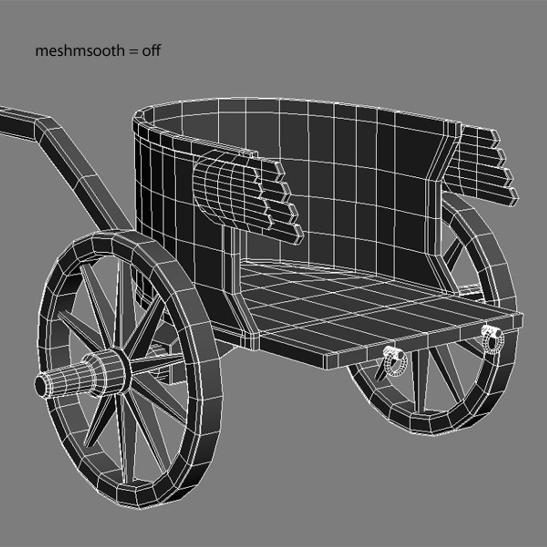 3d roman villa rustica https://p.turbosquid.com/ts-thumb/q0/qcB4NI/tvJX2Pfg/chariot_view08/jpg/1306826388/1920x1080/fit_q87/50eeb1b5fdb697e6dffbd8b00af92c060f174223/chariot_view08.jpg