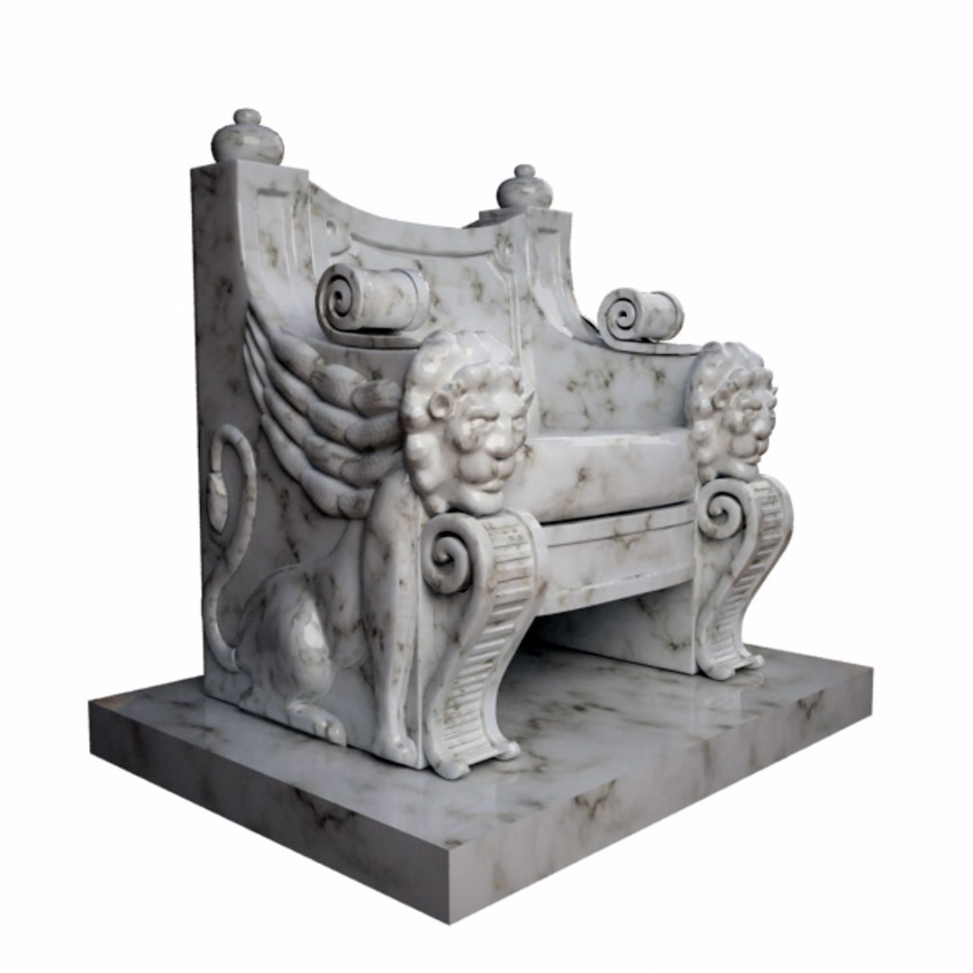 3d roman villa rustica https://p.turbosquid.com/ts-thumb/q0/qcB4NI/uixckEVN/tmar1/jpg/1306826388/1920x1080/fit_q87/ecb7e7b079f560ea81edc0187964272046708714/tmar1.jpg