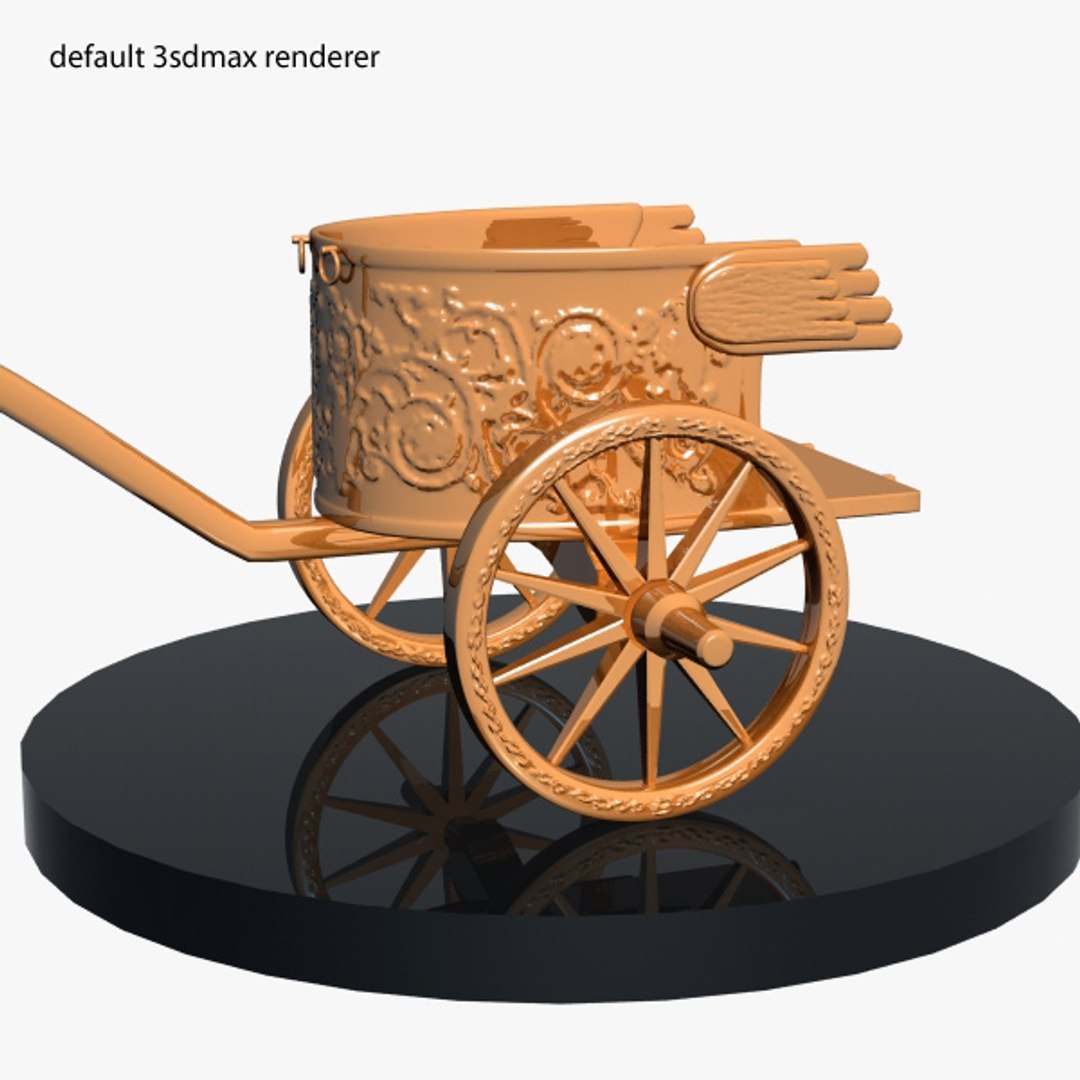 3d roman villa rustica https://p.turbosquid.com/ts-thumb/q0/qcB4NI/wUWFSHJi/chariot_view06/jpg/1306826388/1920x1080/fit_q87/f455d3ee187b87eb58d9f5a7463b0670af7881f2/chariot_view06.jpg