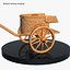 Collezione romana