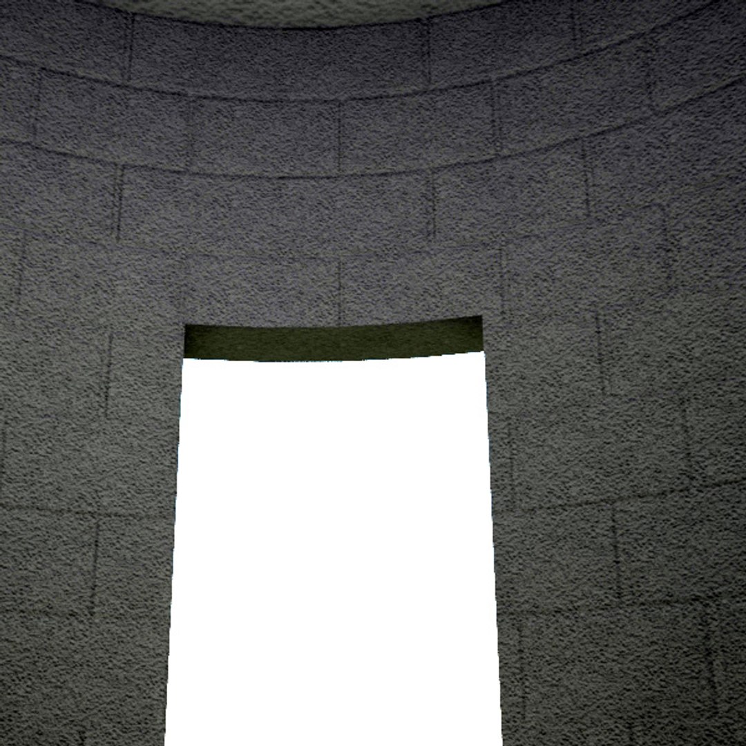 3d roman villa rustica https://p.turbosquid.com/ts-thumb/q0/qcB4NI/xBsq8crA/vt_6/jpg/1306826388/1920x1080/fit_q87/bb88387afab4fab3f7cade5495fedacdc4823ba0/vt_6.jpg