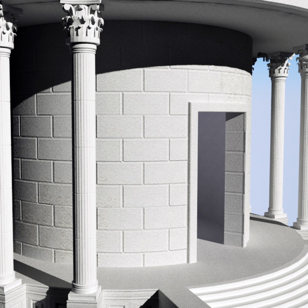 3d roman villa rustica https://p.turbosquid.com/ts-thumb/q0/qcB4NI/xE5y9v8O/vt_5/jpg/1306826388/1920x1080/fit_q87/37af3b7f15a769939a69349d218b90fddd463330/vt_5.jpg