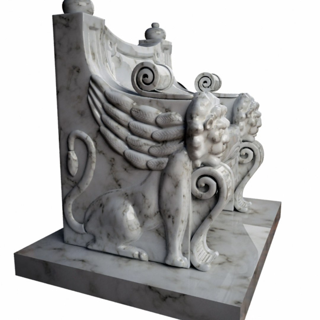 3d roman villa rustica https://p.turbosquid.com/ts-thumb/q0/qcB4NI/xt2wqtRr/tmar3/jpg/1306826388/1920x1080/fit_q87/68df3b0c782ecd69c7393fcd6dd2c5cc583ffd09/tmar3.jpg