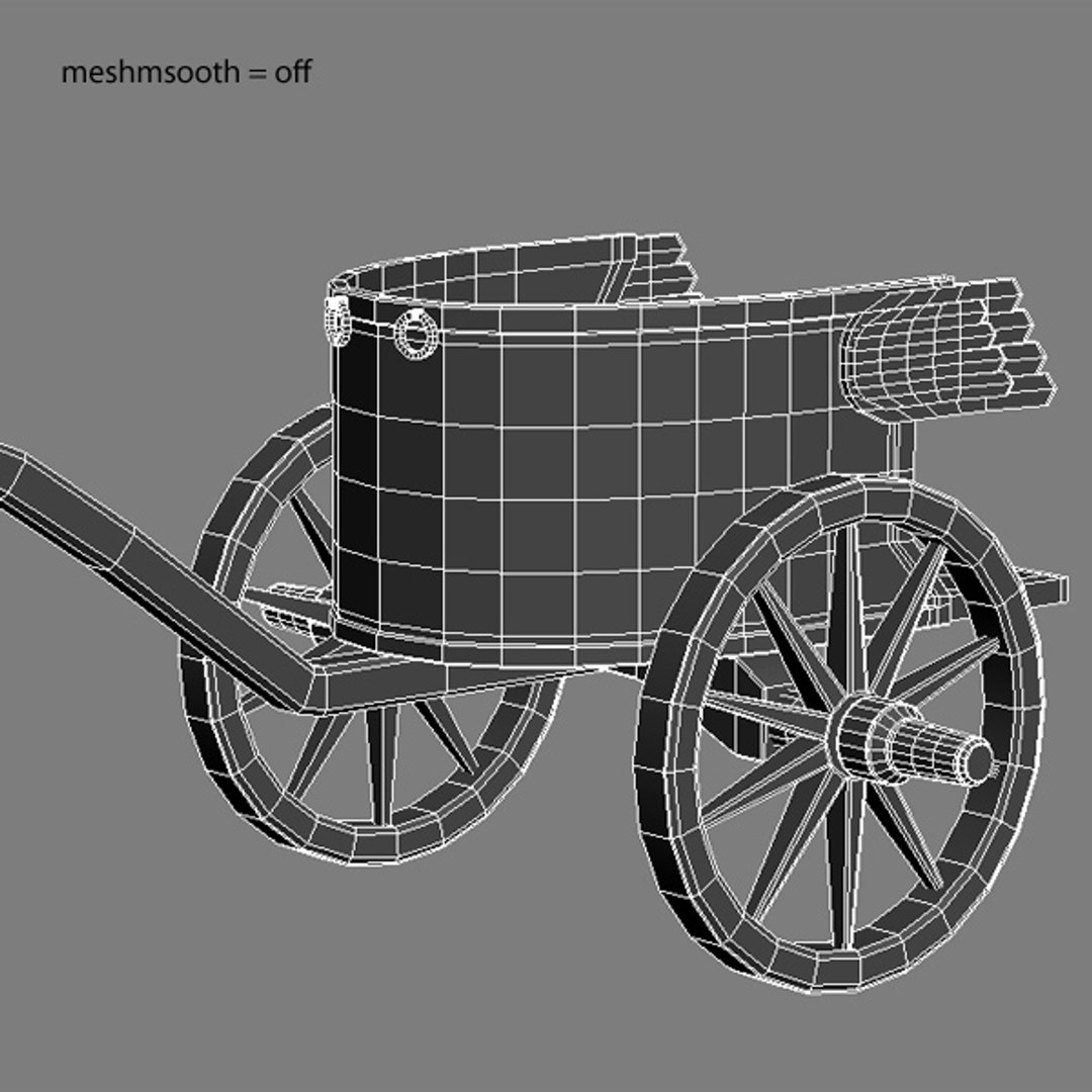 3d roman villa rustica https://p.turbosquid.com/ts-thumb/q0/qcB4NI/xz94k2BX/chariot_view07/jpg/1306826388/1920x1080/fit_q87/30d4fe79295a665ed6f296e6b5d7d4a8c6728aaa/chariot_view07.jpg