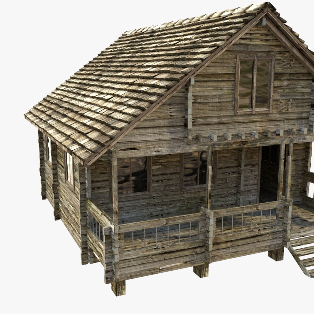 wooden house 3d model https://p.turbosquid.com/ts-thumb/q0/qdhXwa/GgRrYFEu/re5/jpg/1368513588/1920x1080/fit_q87/6c48f0b8acd38b49bee76becb0a2f00b7fc437fe/re5.jpg