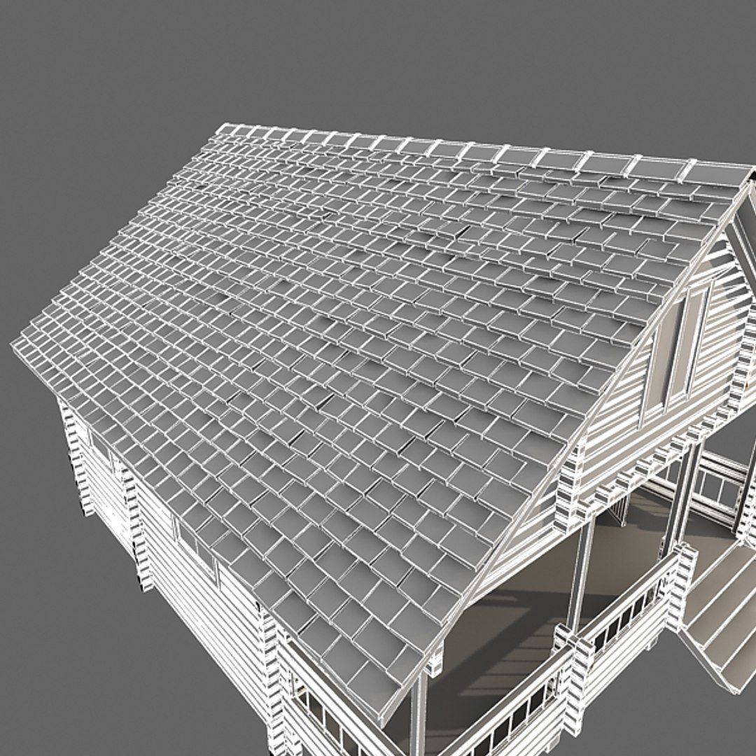 wooden house 3d model https://p.turbosquid.com/ts-thumb/q0/qdhXwa/V5AvxGyR/re_wire4/jpg/1368513588/1920x1080/fit_q87/6ee866f54f19a1329a9bf32fd809004113065bf6/re_wire4.jpg