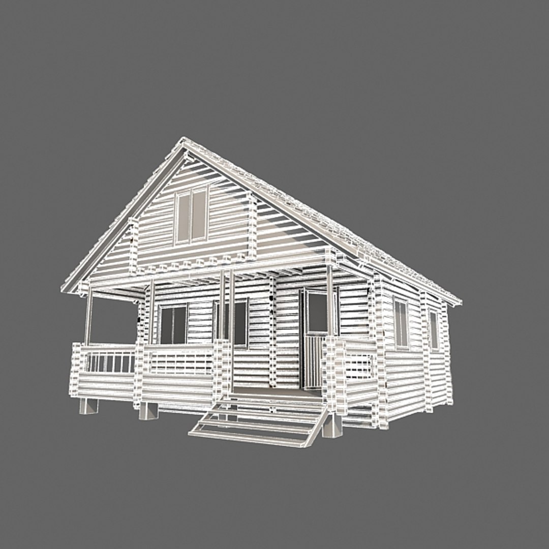 wooden house 3d model https://p.turbosquid.com/ts-thumb/q0/qdhXwa/YsKFtMA2/re_wire3/jpg/1368513588/1920x1080/fit_q87/7dd6b62bb40b525377cba4534a84d7ae9d77e5b4/re_wire3.jpg