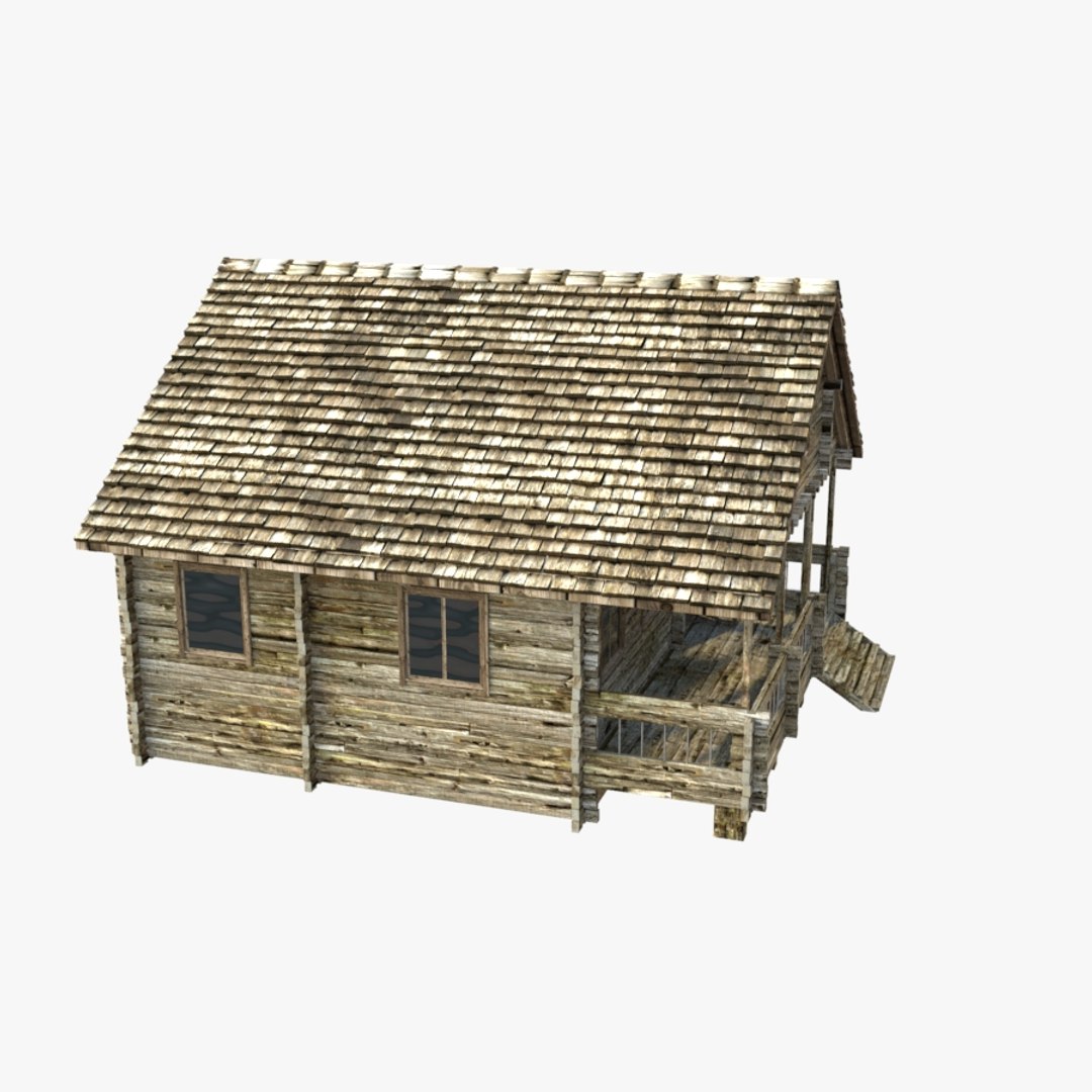 wooden house 3d model https://p.turbosquid.com/ts-thumb/q0/qdhXwa/ZXBqNHPa/re3/jpg/1368513588/1920x1080/fit_q87/abaf90f5ab8e63d9e1286ed8c26434396cf6a760/re3.jpg