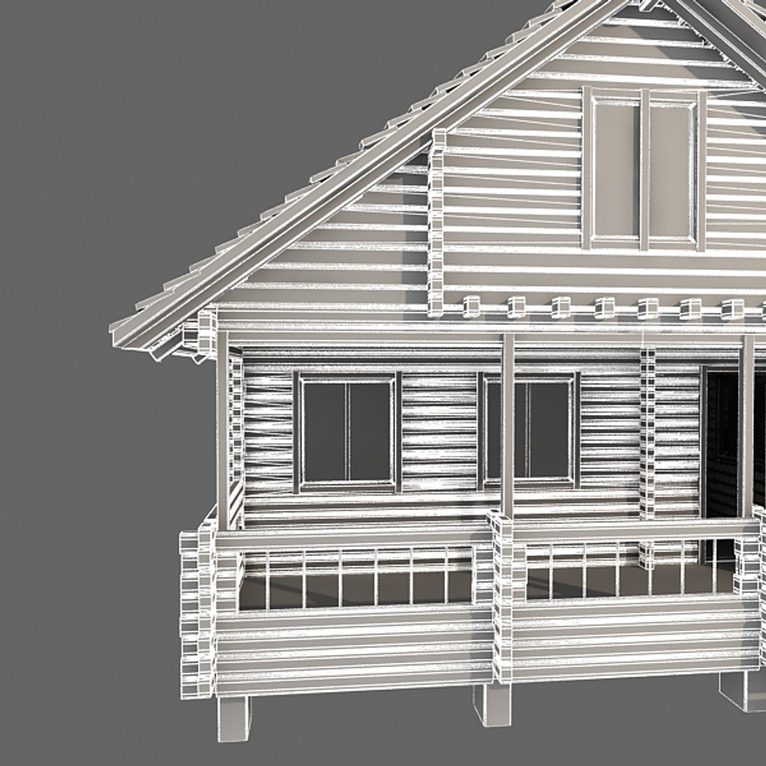 wooden house 3d model https://p.turbosquid.com/ts-thumb/q0/qdhXwa/iKhQNrnX/re_wire5/jpg/1368513588/1920x1080/fit_q87/155bfd755070193fcfde9cd5138ca51a14aed3df/re_wire5.jpg