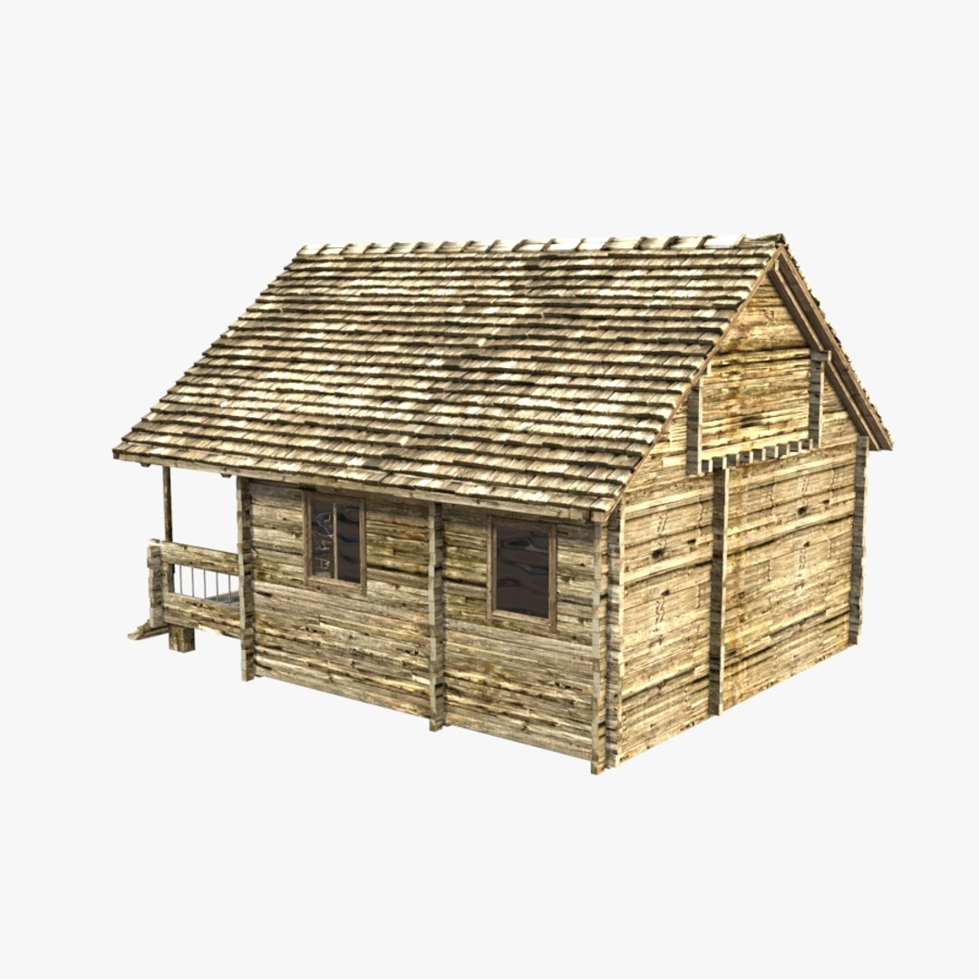 wooden house 3d model https://p.turbosquid.com/ts-thumb/q0/qdhXwa/x407fXIf/re4/jpg/1368513588/1920x1080/fit_q87/f58d58fa8762e09f1dbd30b967576485ec3705ea/re4.jpg