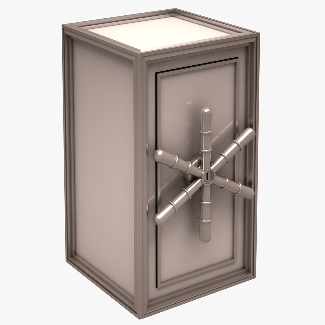 max safe box https://p.turbosquid.com/ts-thumb/q1/107AFa/MOYS8B7r/00401/jpg/1465096525/1920x1080/fit_q87/0b450f5e2f3cf2ff679a8591b5d10d95bf95836d/00401.jpg