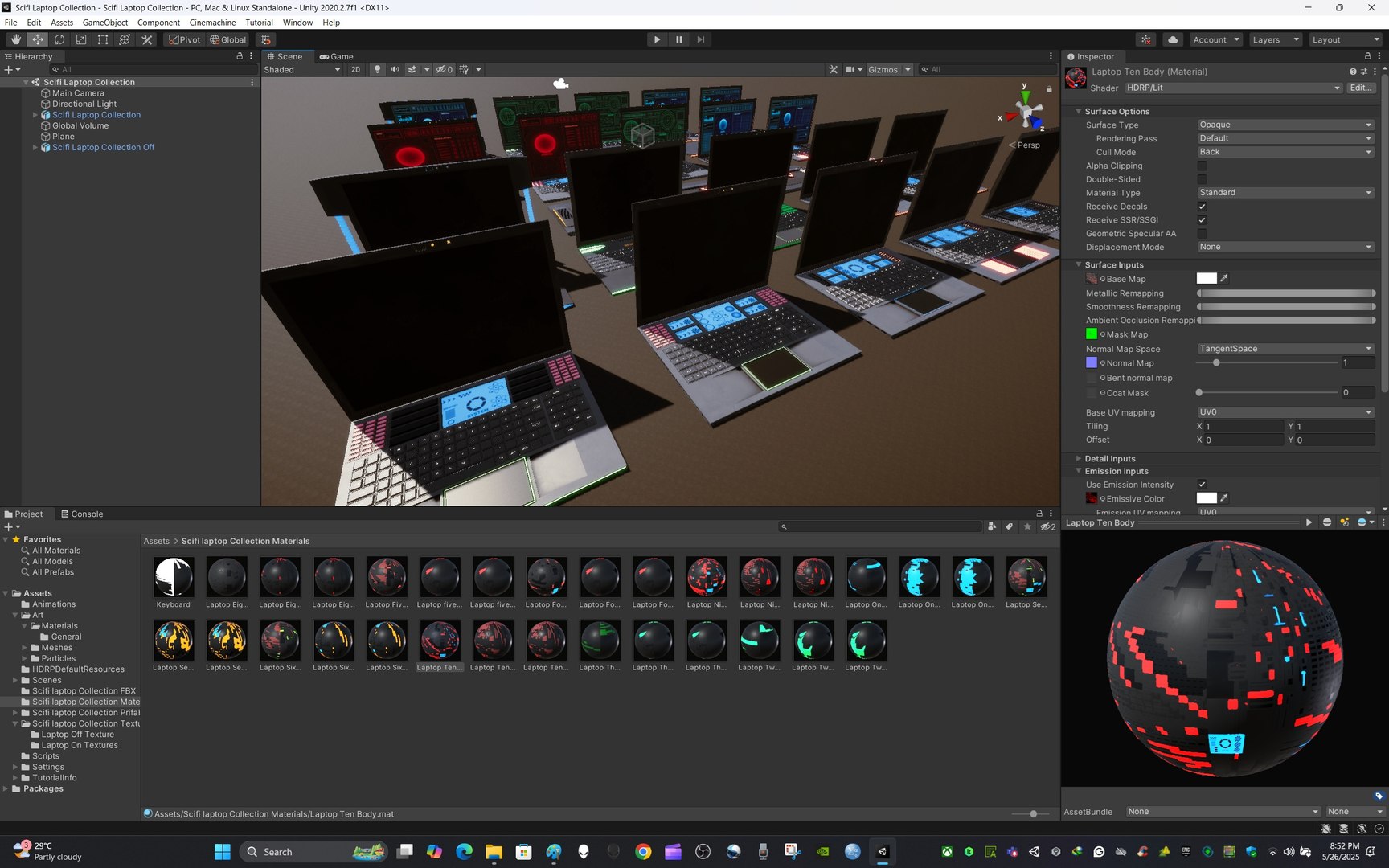 Scifi Laptop Collection 3D https://p.turbosquid.com/ts-thumb/q1/3hIYTO/Kp/13/jpg/1751621285/1920x1080/fit_q87/2a5c11053d767198ad49373e3e5b608c7a52b79a/13.jpg