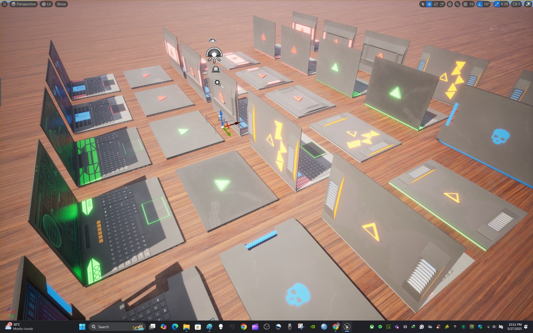 Scifi Laptop Collection 3D https://p.turbosquid.com/ts-thumb/q1/3hIYTO/Yz/29/jpg/1751621304/1920x1080/fit_q87/3e1cc4188cee69a6c4d0c59e6d7b86e656abe187/29.jpg