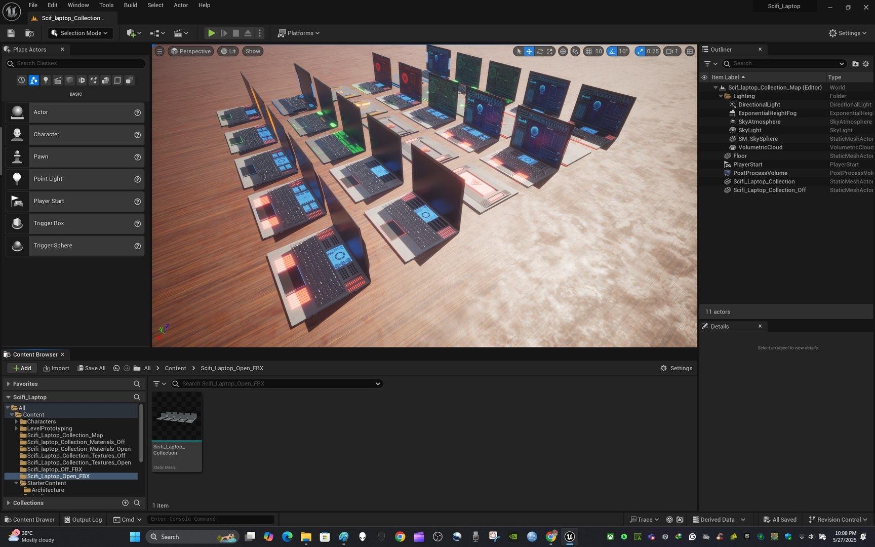 Scifi Laptop Collection 3D https://p.turbosquid.com/ts-thumb/q1/3hIYTO/gV/24/jpg/1751621301/1920x1080/fit_q87/62aaab150e693faa3ca7a68bb0f549adf7aaffba/24.jpg