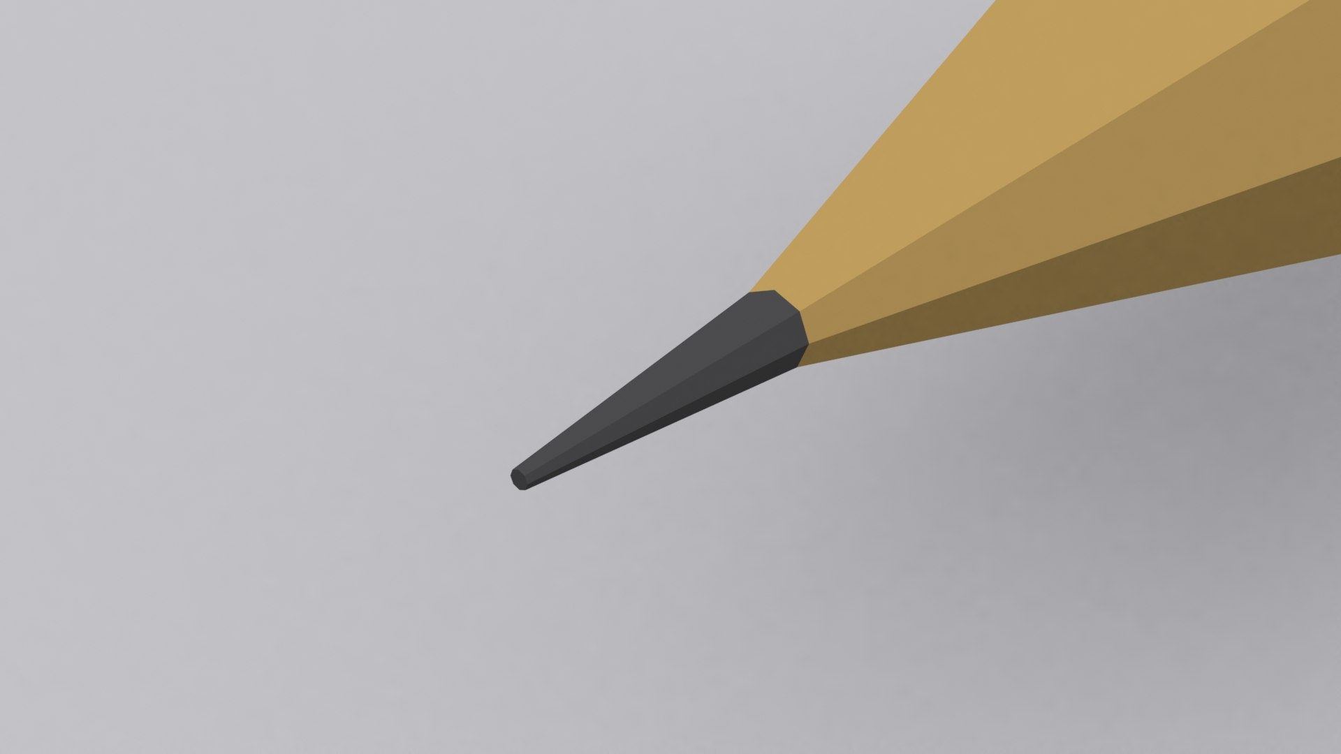 Realistic scanline 3D - TurboSquid 1709822