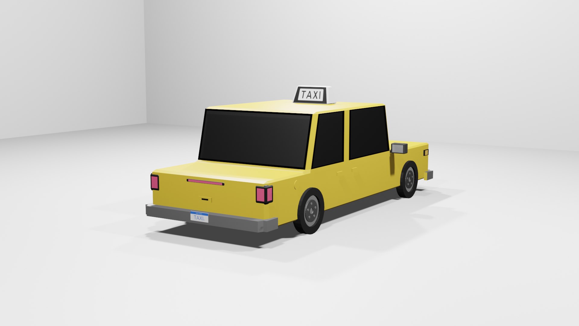 Low Poly New York Taxi 3D model https://p.turbosquid.com/ts-thumb/q1/4FmfMD/1K/taxiimage3/png/1666381547/1920x1080/fit_q87/e2d040dca53bc5d4c703833852402bc3b89de697/taxiimage3.jpg