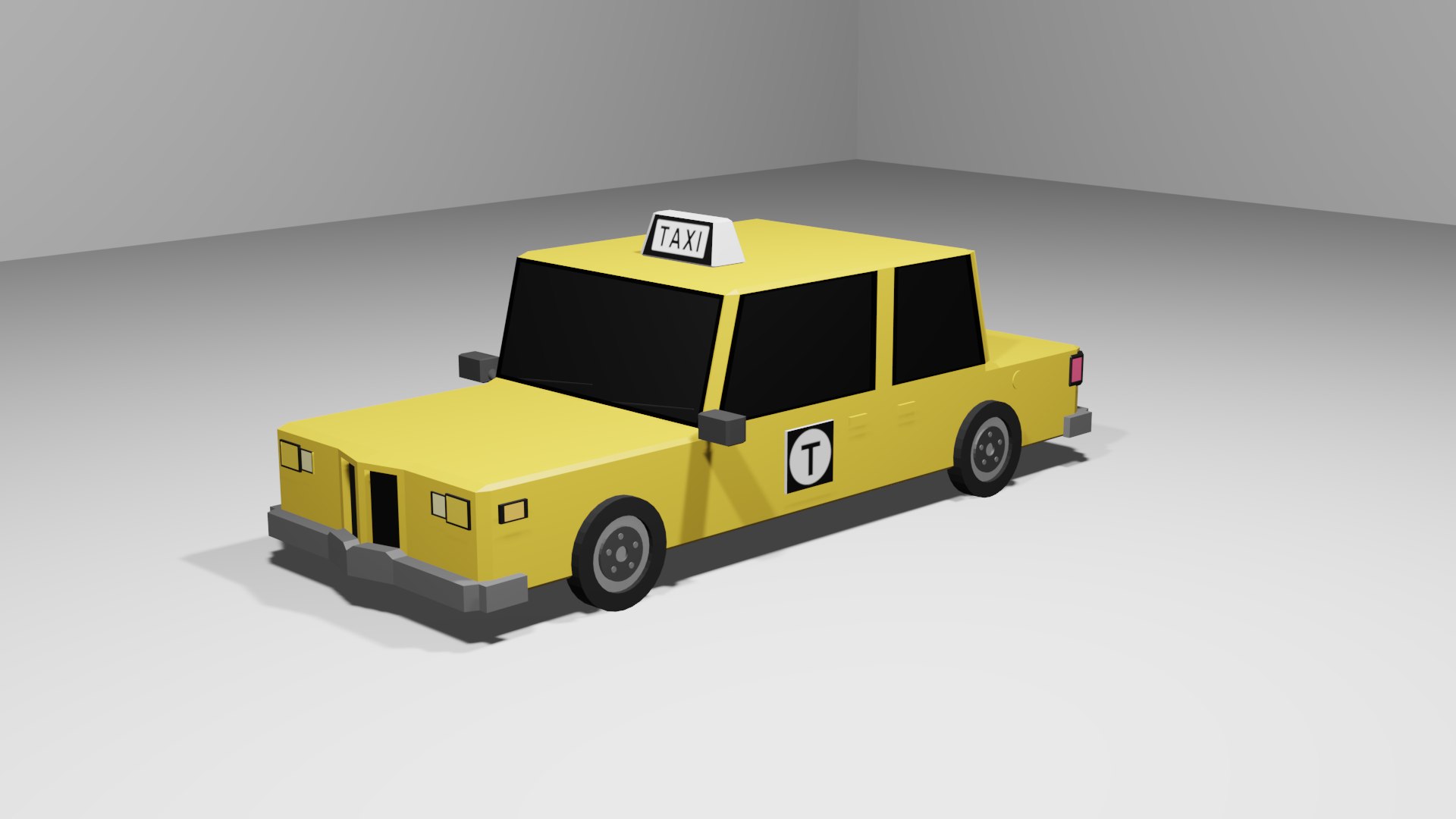 Low Poly New York Taxi 3D model https://p.turbosquid.com/ts-thumb/q1/4FmfMD/1i/taxiimage1/png/1666381903/1920x1080/fit_q87/78de29ee49246acdb8e2ce157b25e16beb331473/taxiimage1.jpg