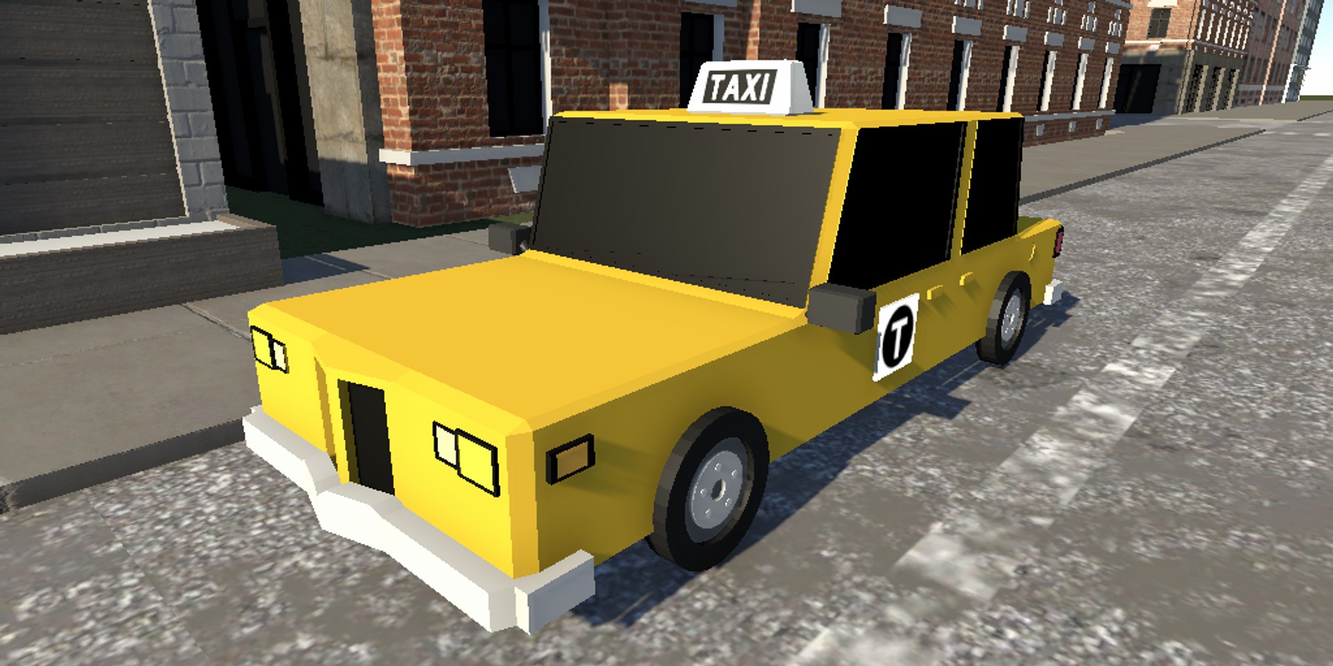 Low Poly New York Taxi 3D model https://p.turbosquid.com/ts-thumb/q1/4FmfMD/BI/taxiimage4/png/1666381546/1920x1080/fit_q87/d45a398c7f5be91f6bdc85a1e6be14f460e108e9/taxiimage4.jpg