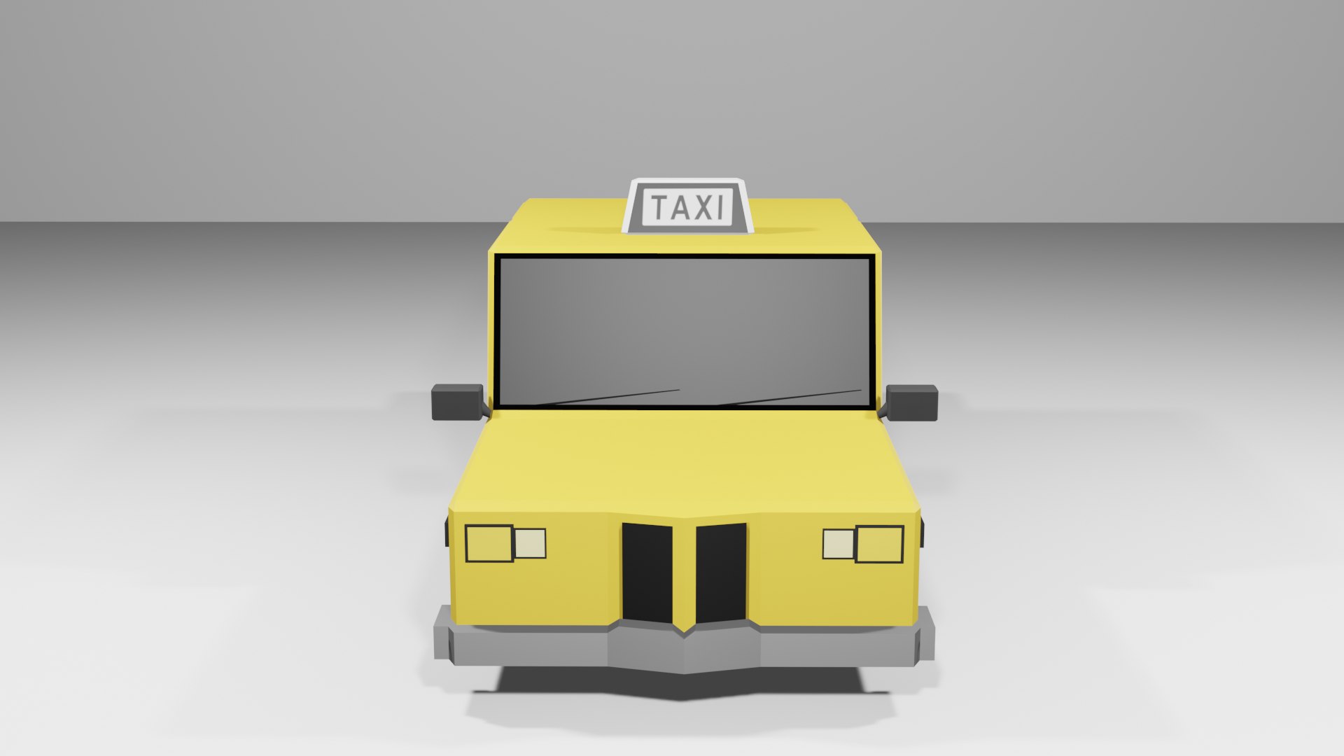 Low Poly New York Taxi 3D model https://p.turbosquid.com/ts-thumb/q1/4FmfMD/Jq/taxiimage7/png/1666381904/1920x1080/fit_q87/120c54e1e4d1ee55734a3e6dade2a989224f13b8/taxiimage7.jpg