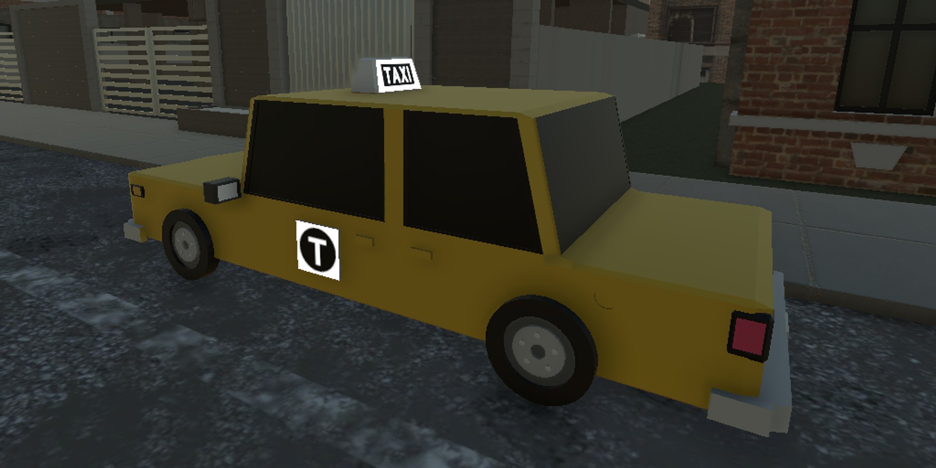 Low Poly New York Taxi 3D model https://p.turbosquid.com/ts-thumb/q1/4FmfMD/qi/taxiimage5/png/1666381546/1920x1080/fit_q87/dcbc37009361a08672374193346eac2bb82061ce/taxiimage5.jpg