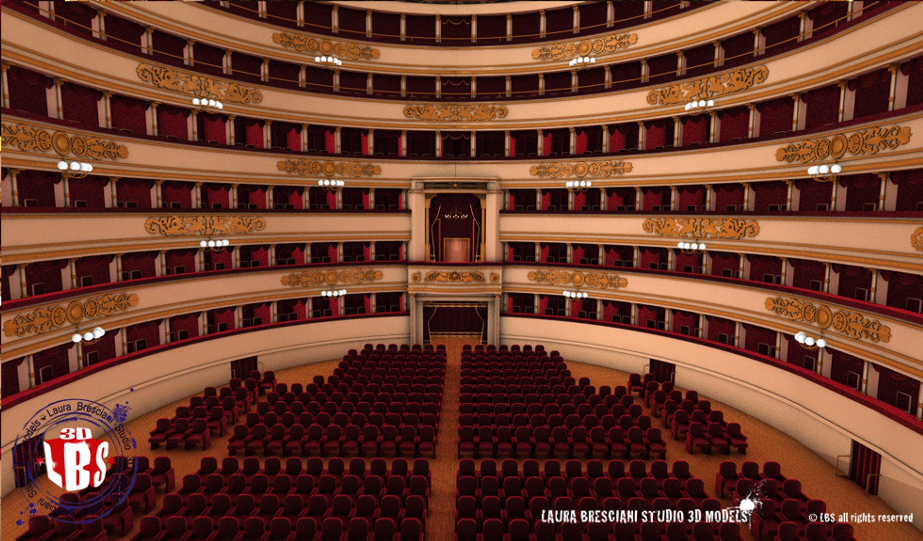 opera theatre la scala 3d model https://p.turbosquid.com/ts-thumb/q1/4QzsvV/5gFhesNn/scalaint2/jpg/1468830931/1920x1080/fit_q87/4d3b75fcc691aa8a46147140fb95dacc4c2c5115/scalaint2.jpg