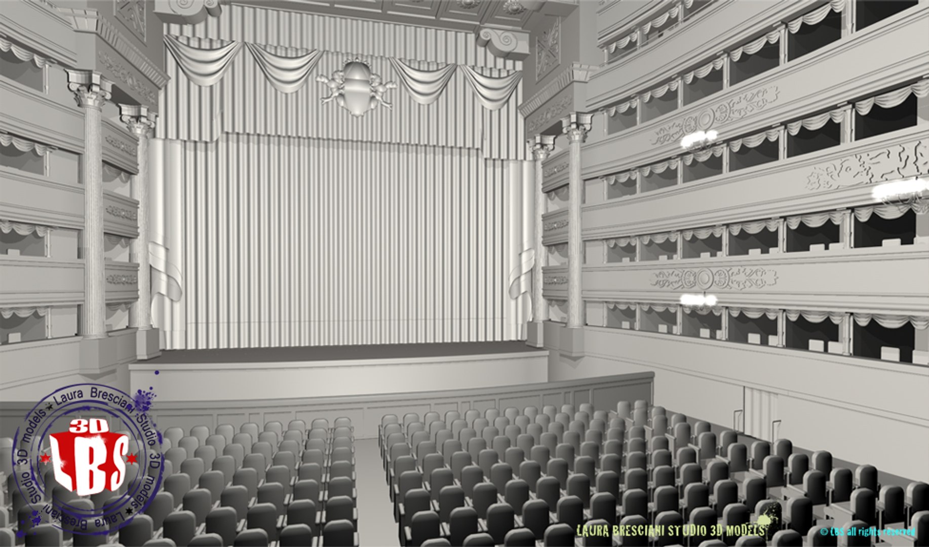 opera theatre la scala 3d model https://p.turbosquid.com/ts-thumb/q1/4QzsvV/AFodkGlu/scalaint6/jpg/1468836632/1920x1080/fit_q87/328f8a7e5e52c3b43dcea32049f017ef7ffbfc0c/scalaint6.jpg
