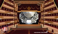Scala Theatre