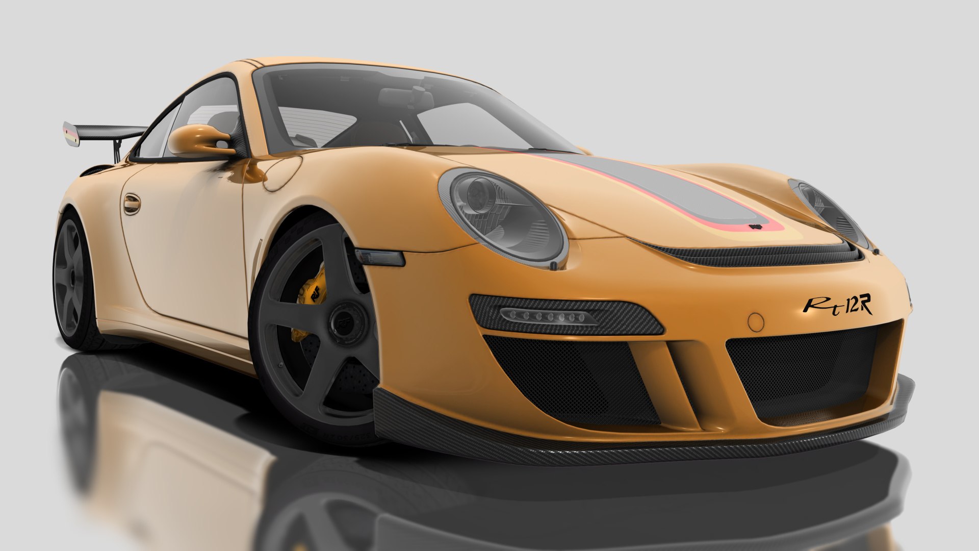 3D RUF RTR12 model https://p.turbosquid.com/ts-thumb/q1/7RSAzF/3l/e1/jpg/1746783307/1920x1080/fit_q87/2be985cd8ace87fac3df84be7943afc498986a49/e1.jpg