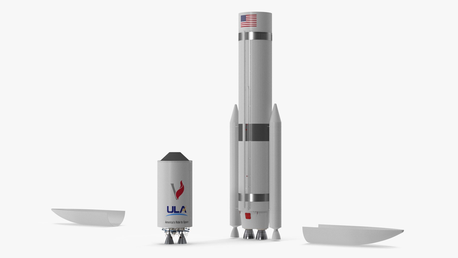 3D model Vulcan Centaur Rocket with Two Solid Boosters https://p.turbosquid.com/ts-thumb/q1/7vEDrp/36/vulcancentaurrocketwithtwosolidboostersc4dmodel031/jpg/1709363841/1920x1080/fit_q87/0e39a0a4420a2c9de2d0cb384e36267a4a41e585/vulcancentaurrocketwithtwosolidboostersc4dmodel031.jpg