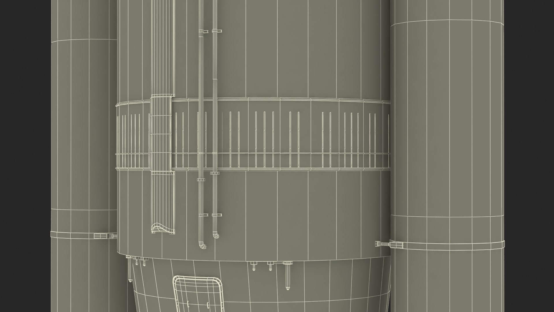 3D model Vulcan Centaur Rocket with Two Solid Boosters https://p.turbosquid.com/ts-thumb/q1/7vEDrp/6i/vulcancentaurrocketwithtwosolidboostersc4dmodel049/jpg/1709363904/1920x1080/fit_q87/45847fb07d771db0565cee6befb5a9b33fb0a9a2/vulcancentaurrocketwithtwosolidboostersc4dmodel049.jpg