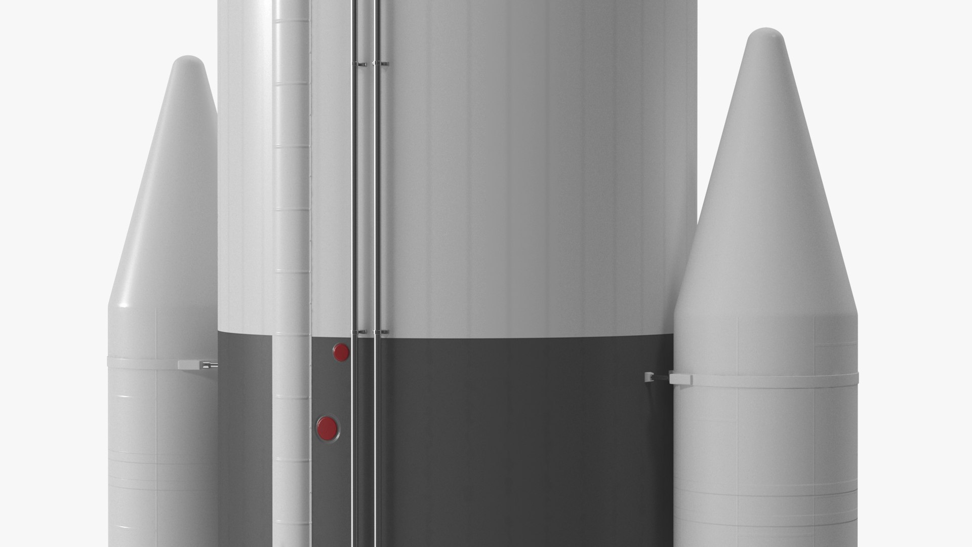 3D model Vulcan Centaur Rocket with Two Solid Boosters https://p.turbosquid.com/ts-thumb/q1/7vEDrp/7a/vulcancentaurrocketwithtwosolidboostersc4dmodel025/jpg/1709363818/1920x1080/fit_q87/8eeeb7c5b83d3633a1a9b893849b104e77986fea/vulcancentaurrocketwithtwosolidboostersc4dmodel025.jpg