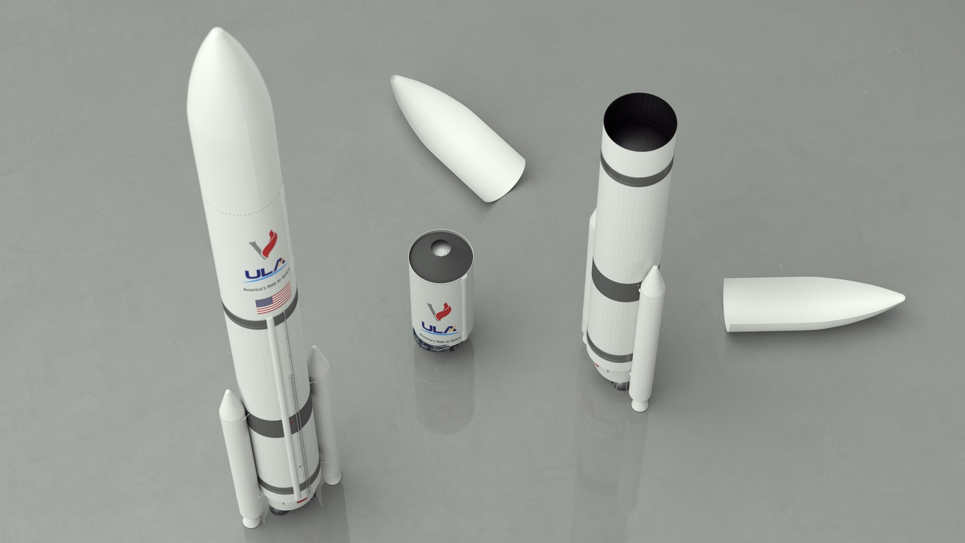 3D model Vulcan Centaur Rocket with Two Solid Boosters https://p.turbosquid.com/ts-thumb/q1/7vEDrp/DF/vulcancentaurrocketwithtwosolidboostersc4dmodel017/jpg/1709363791/1920x1080/fit_q87/62f44da30d4ab1ecddfc343205b35e44535ba956/vulcancentaurrocketwithtwosolidboostersc4dmodel017.jpg