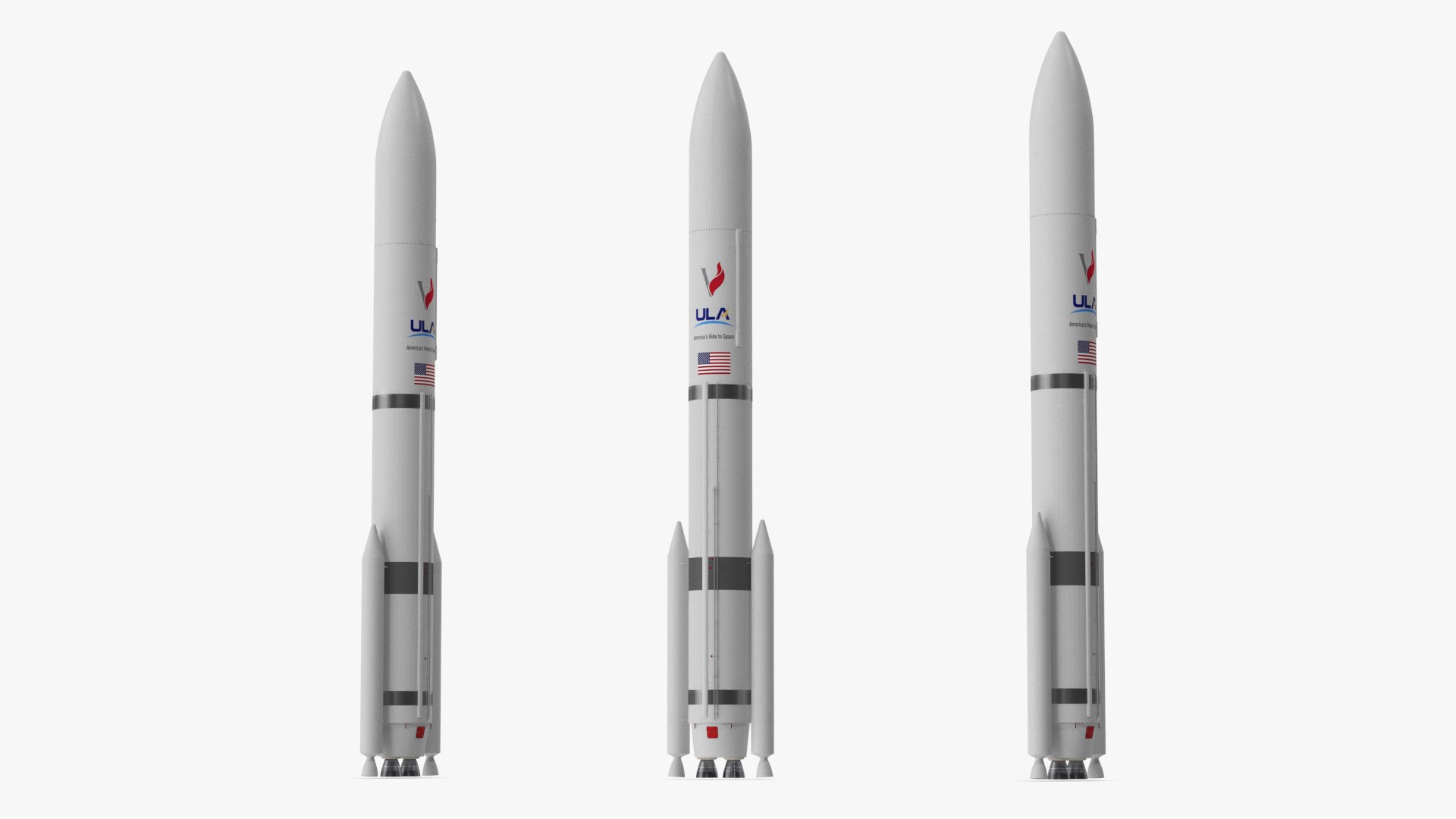 3D model Vulcan Centaur Rocket with Two Solid Boosters https://p.turbosquid.com/ts-thumb/q1/7vEDrp/Ei/vulcancentaurrocketwithtwosolidboostersc4dmodel018/jpg/1709363794/1920x1080/fit_q87/5a58a614014a2e71cde5dc6bd3c6d78a017c24fe/vulcancentaurrocketwithtwosolidboostersc4dmodel018.jpg
