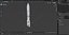 Vulcan Centaur Rocket with Two Solid Boosters
