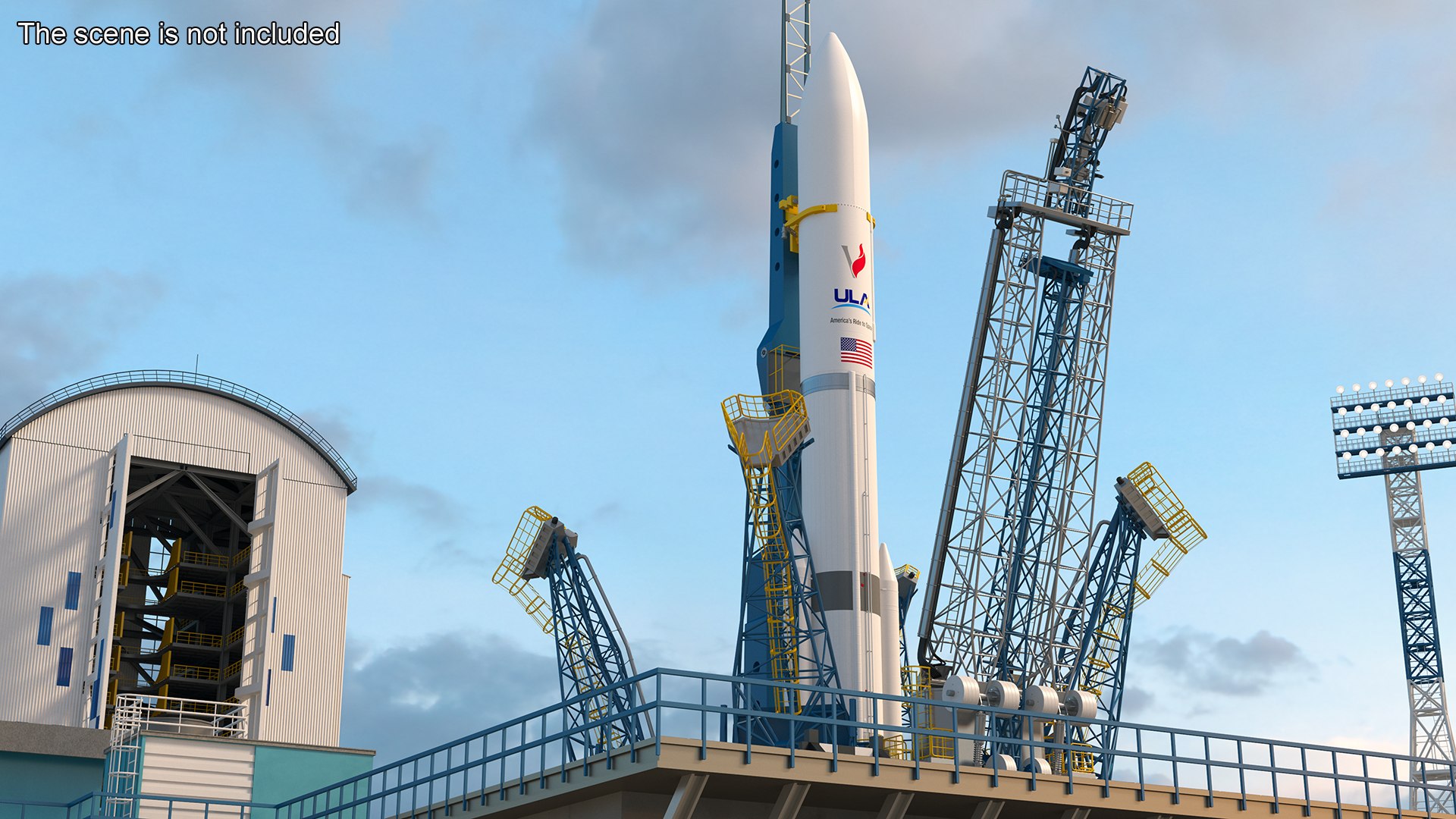 3D model Vulcan Centaur Rocket with Two Solid Boosters https://p.turbosquid.com/ts-thumb/q1/7vEDrp/MR/vulcancentaurrocketwithtwosolidboostersc4dmodel012/jpg/1709363778/1920x1080/fit_q87/eafc54105c9a48ce9d367f239ee6027c67a81bb1/vulcancentaurrocketwithtwosolidboostersc4dmodel012.jpg