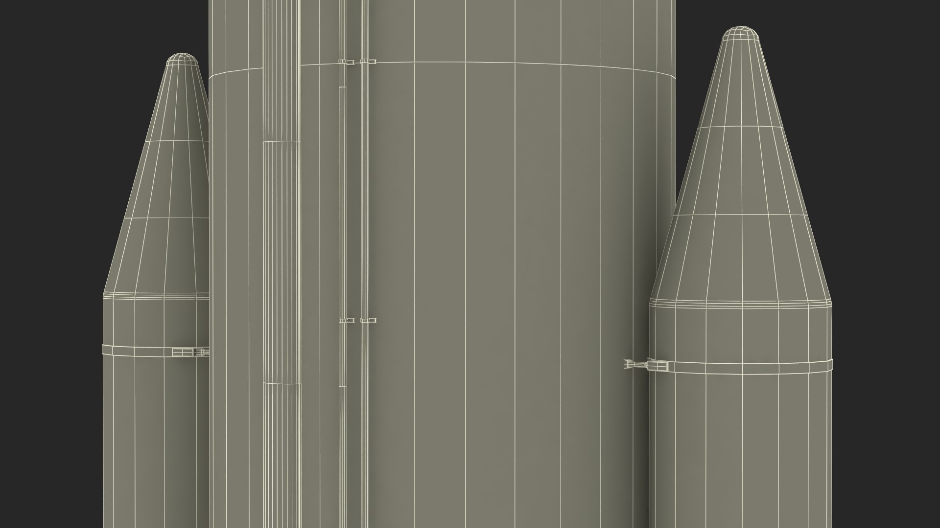 3D model Vulcan Centaur Rocket with Two Solid Boosters https://p.turbosquid.com/ts-thumb/q1/7vEDrp/Pb/vulcancentaurrocketwithtwosolidboostersc4dmodel048/jpg/1709363900/1920x1080/fit_q87/00ca0010604b9414fc5b0bd2849595b24eef05bb/vulcancentaurrocketwithtwosolidboostersc4dmodel048.jpg