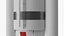 Vulcan Centaur Rocket with Two Solid Boosters