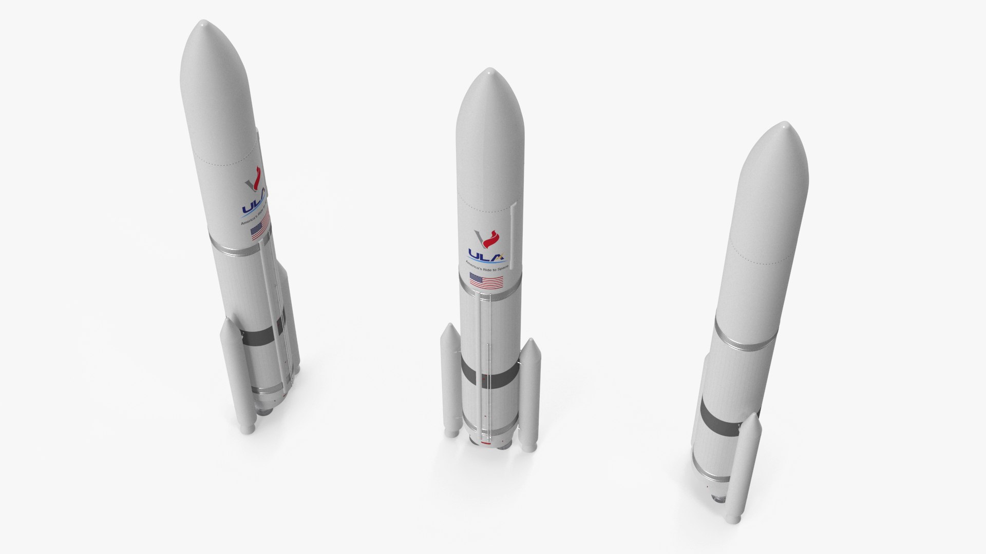 3D model Vulcan Centaur Rocket with Two Solid Boosters https://p.turbosquid.com/ts-thumb/q1/7vEDrp/TJ/vulcancentaurrocketwithtwosolidboostersc4dmodel019/jpg/1709363798/1920x1080/fit_q87/845ad63cfa029375065cda96b268df73fbfe3b29/vulcancentaurrocketwithtwosolidboostersc4dmodel019.jpg