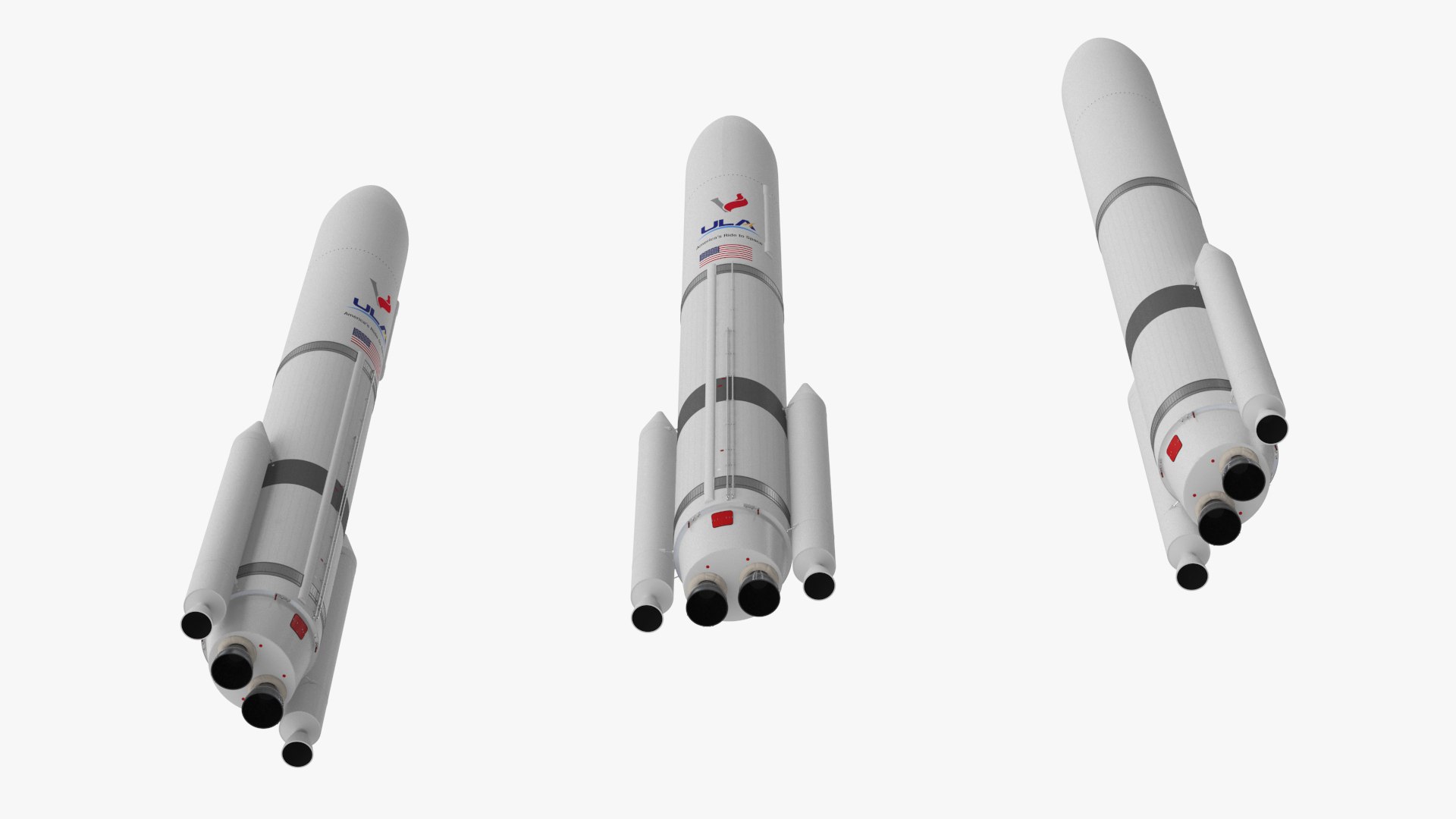 3D model Vulcan Centaur Rocket with Two Solid Boosters https://p.turbosquid.com/ts-thumb/q1/7vEDrp/XY/vulcancentaurrocketwithtwosolidboostersc4dmodel020/jpg/1709363801/1920x1080/fit_q87/89aa6e9601f79070b9e43387b34122b8c3fd4717/vulcancentaurrocketwithtwosolidboostersc4dmodel020.jpg