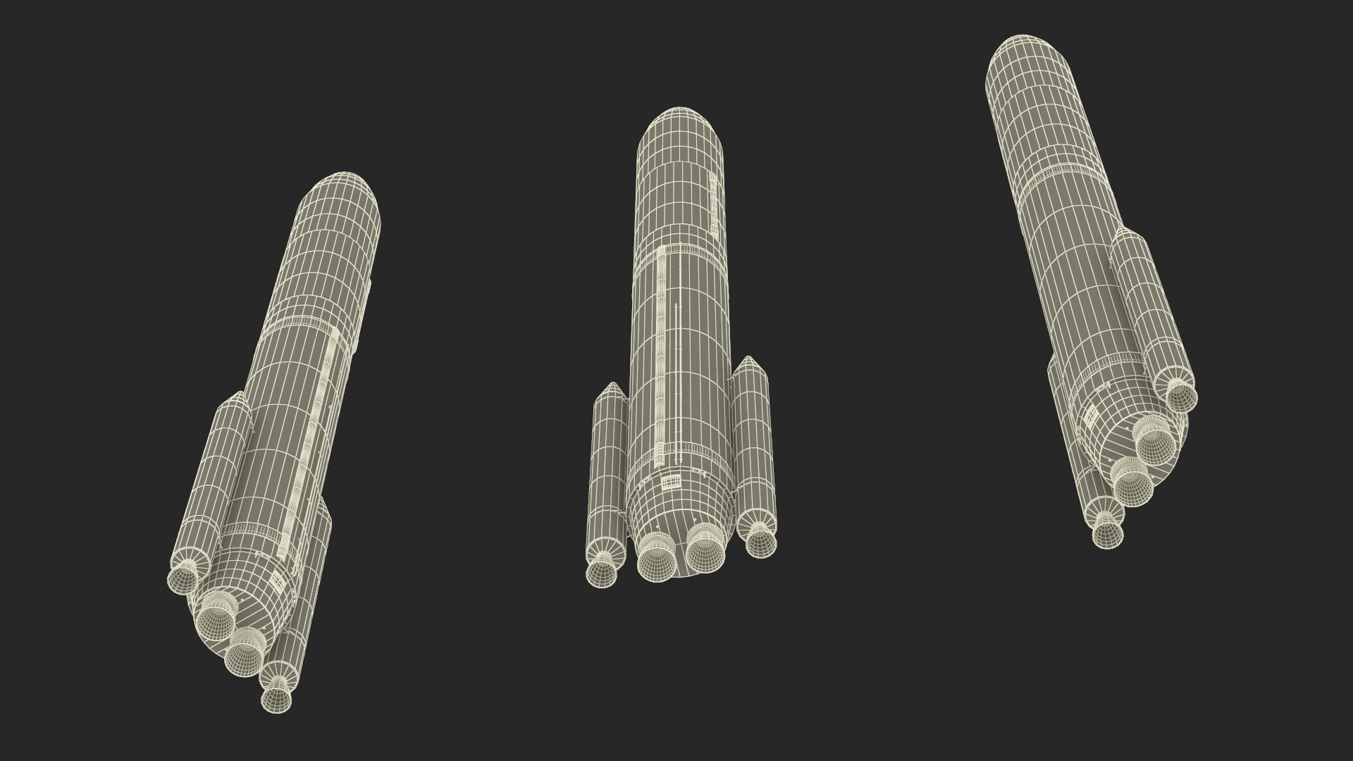 3D model Vulcan Centaur Rocket with Two Solid Boosters https://p.turbosquid.com/ts-thumb/q1/7vEDrp/aC/vulcancentaurrocketwithtwosolidboostersc4dmodel043/jpg/1709363881/1920x1080/fit_q87/3b299023343cde5c49b35ba6a411ebb363769e20/vulcancentaurrocketwithtwosolidboostersc4dmodel043.jpg