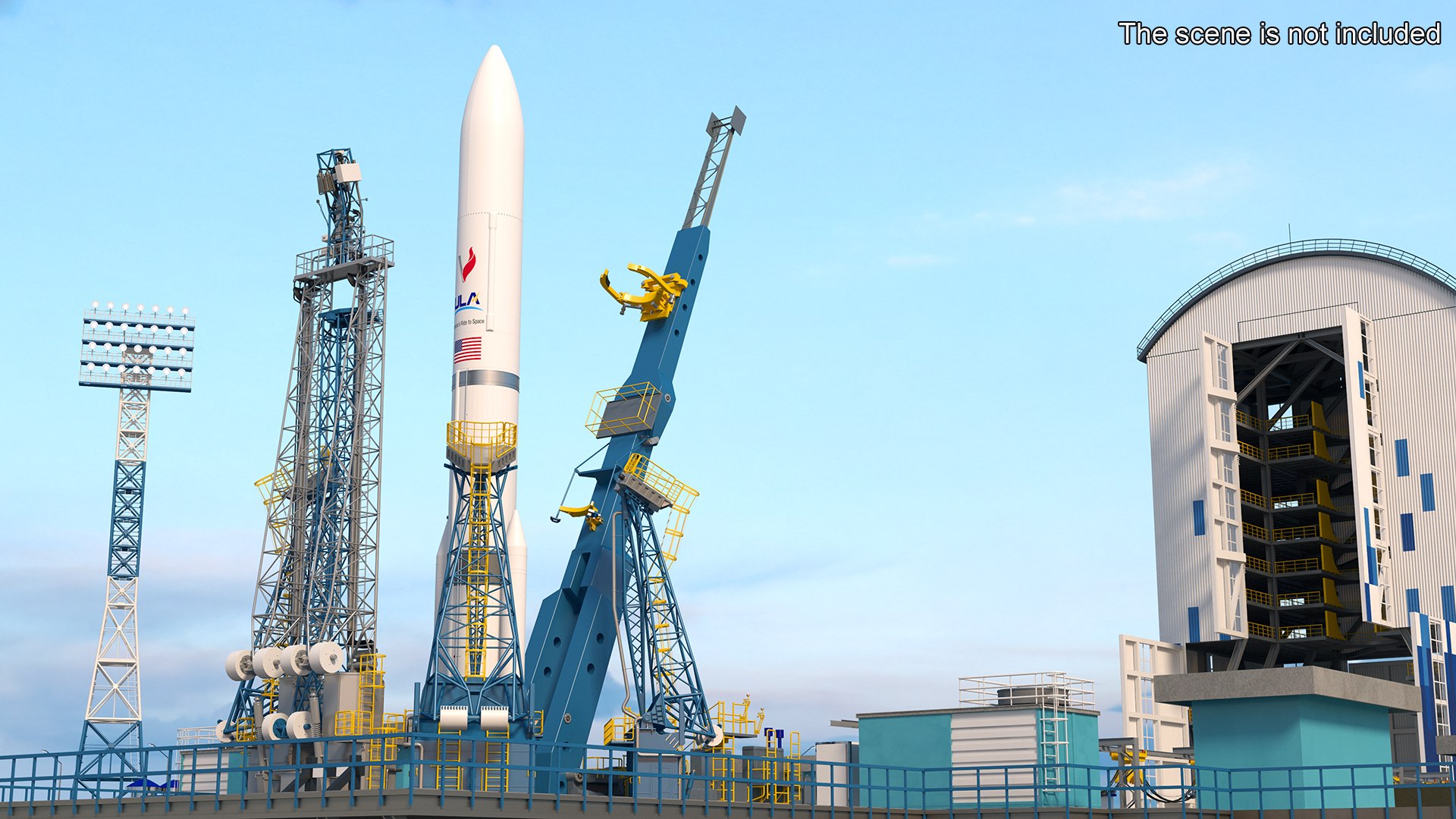 3D model Vulcan Centaur Rocket with Two Solid Boosters https://p.turbosquid.com/ts-thumb/q1/7vEDrp/ah/vulcancentaurrocketwithtwosolidboostersc4dmodel008/jpg/1709363770/1920x1080/fit_q87/b9ee7c9dde13616978955824580adf32662037de/vulcancentaurrocketwithtwosolidboostersc4dmodel008.jpg