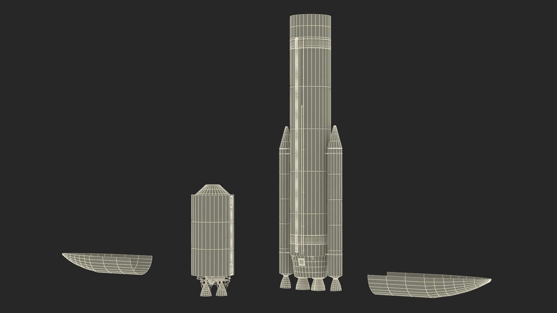 3D model Vulcan Centaur Rocket with Two Solid Boosters https://p.turbosquid.com/ts-thumb/q1/7vEDrp/ar/vulcancentaurrocketwithtwosolidboostersc4dmodel054/jpg/1709363923/1920x1080/fit_q87/c52385595c81182a2221f2566ecda2656499af71/vulcancentaurrocketwithtwosolidboostersc4dmodel054.jpg