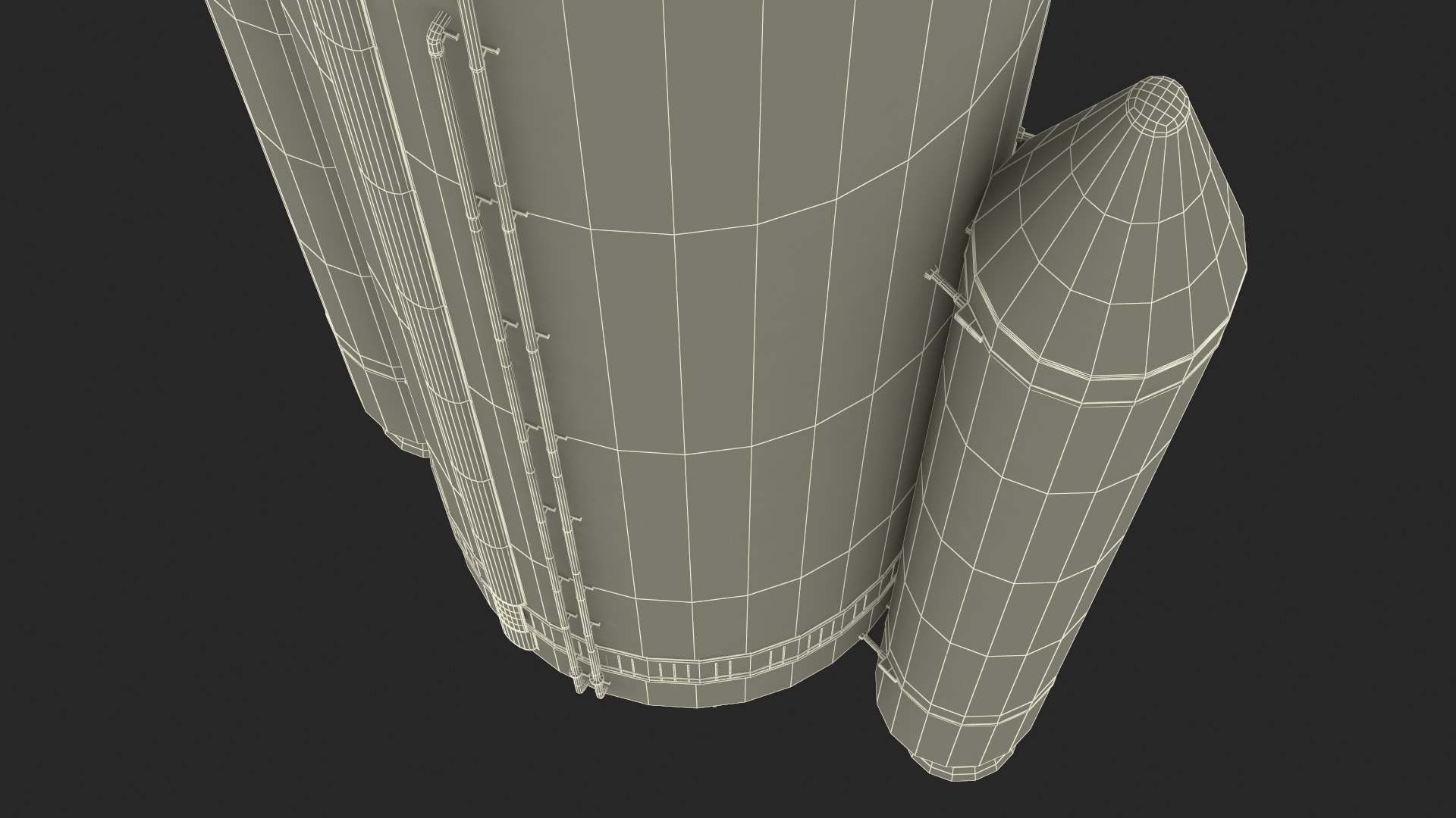 3D model Vulcan Centaur Rocket with Two Solid Boosters https://p.turbosquid.com/ts-thumb/q1/7vEDrp/cw/vulcancentaurrocketwithtwosolidboostersc4dmodel053/jpg/1709363919/1920x1080/fit_q87/d3942623ee4ff4e71abdcf33264e47c3dd1b9ea0/vulcancentaurrocketwithtwosolidboostersc4dmodel053.jpg