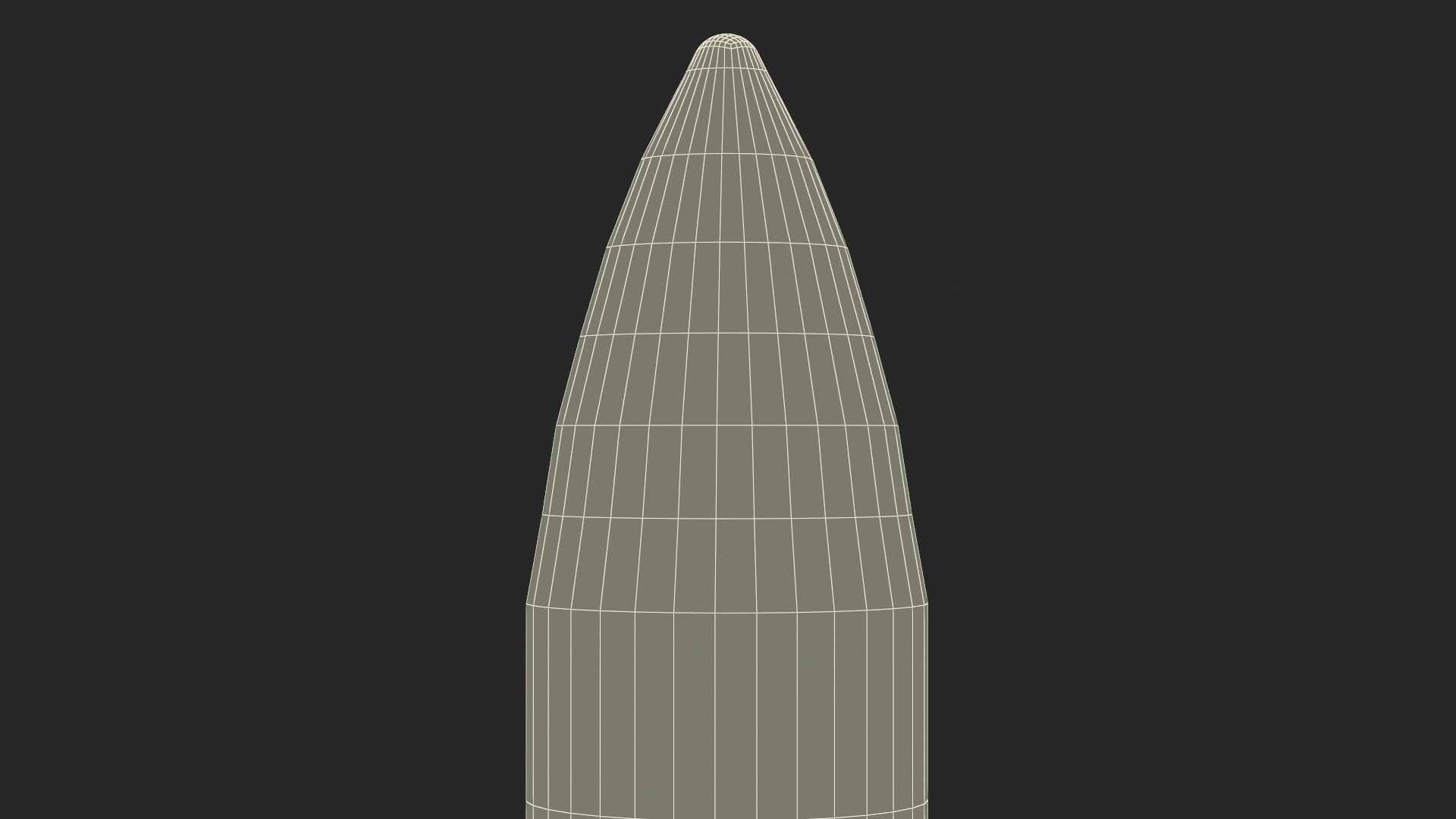 3D model Vulcan Centaur Rocket with Two Solid Boosters https://p.turbosquid.com/ts-thumb/q1/7vEDrp/gV/vulcancentaurrocketwithtwosolidboostersc4dmodel045/jpg/1709363889/1920x1080/fit_q87/18ddec9cd93ac1cf36e5c642f300aeca41c8888a/vulcancentaurrocketwithtwosolidboostersc4dmodel045.jpg