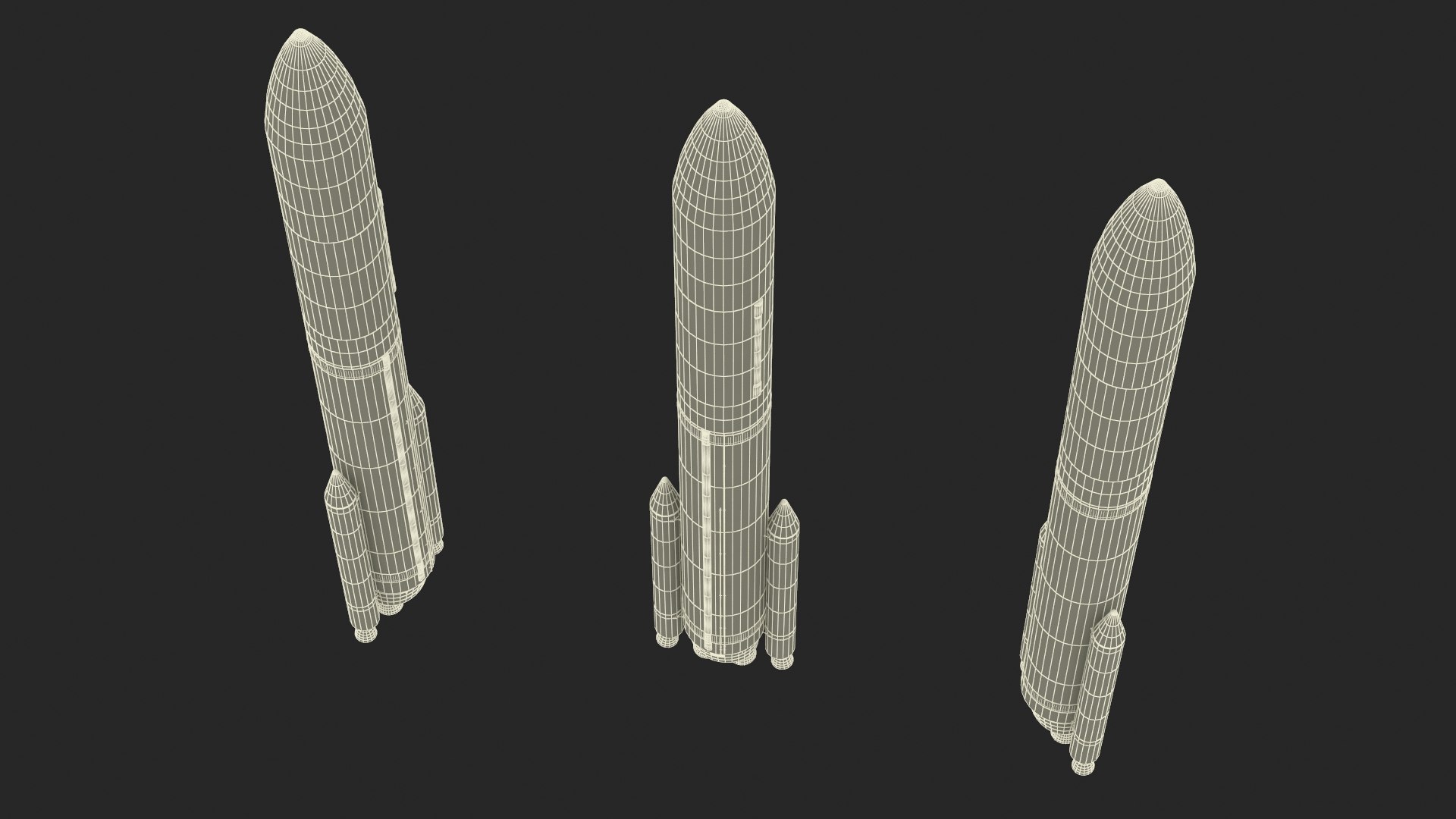 3D model Vulcan Centaur Rocket with Two Solid Boosters https://p.turbosquid.com/ts-thumb/q1/7vEDrp/je/vulcancentaurrocketwithtwosolidboostersc4dmodel042/jpg/1709363877/1920x1080/fit_q87/35962ab65eb7f17ec7fa70d5c3cfbb94b86af040/vulcancentaurrocketwithtwosolidboostersc4dmodel042.jpg