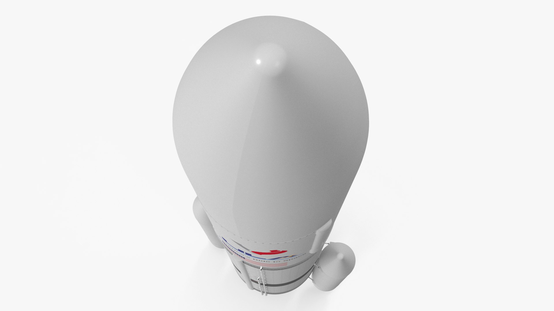 3D model Vulcan Centaur Rocket with Two Solid Boosters https://p.turbosquid.com/ts-thumb/q1/7vEDrp/nE/vulcancentaurrocketwithtwosolidboostersc4dmodel021/jpg/1709363805/1920x1080/fit_q87/859fad65332a3dd462d658274ff94759e2d8129d/vulcancentaurrocketwithtwosolidboostersc4dmodel021.jpg